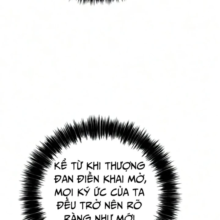 Tứ Xuyên Bá Vương Chapter 31 - 21