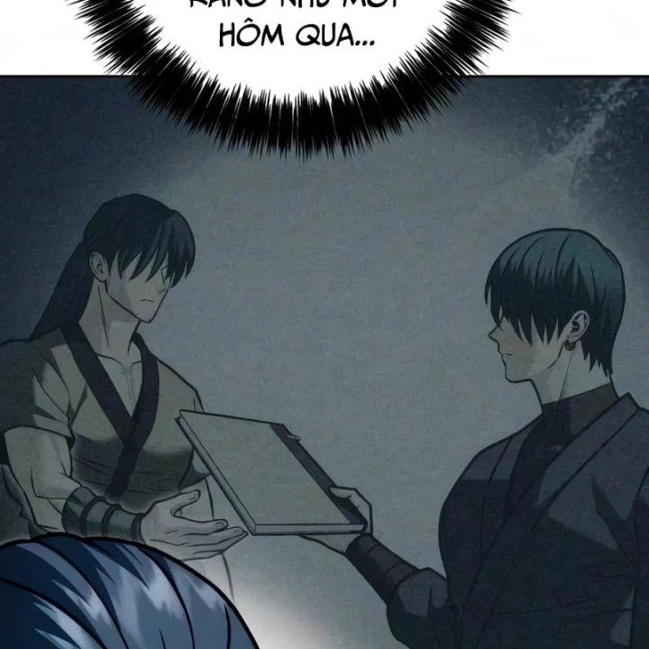 Tứ Xuyên Bá Vương Chapter 31 - 22