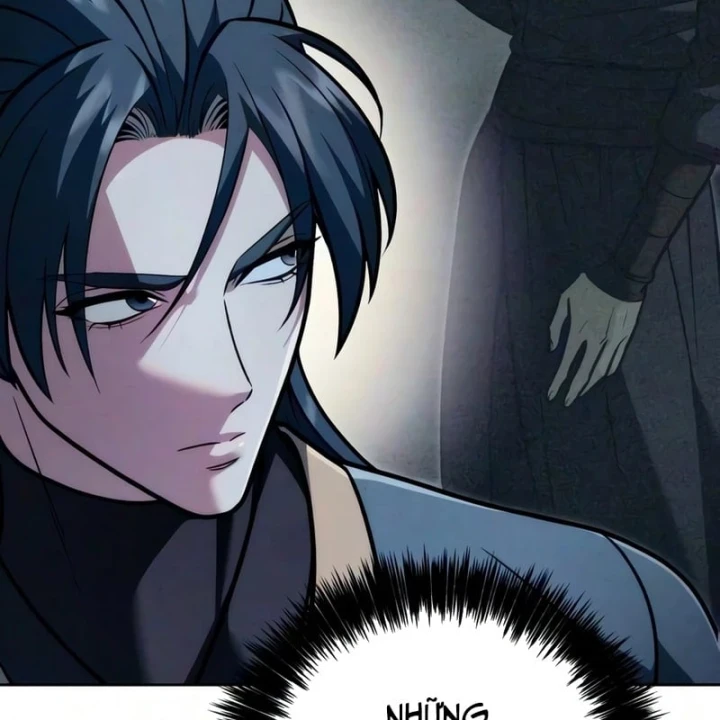 Tứ Xuyên Bá Vương Chapter 31 - 23