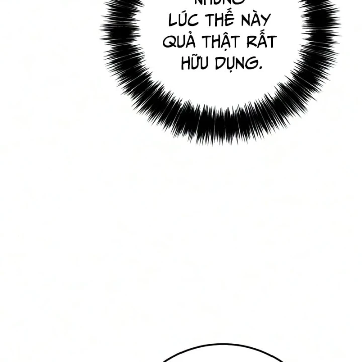 Tứ Xuyên Bá Vương Chapter 31 - 24