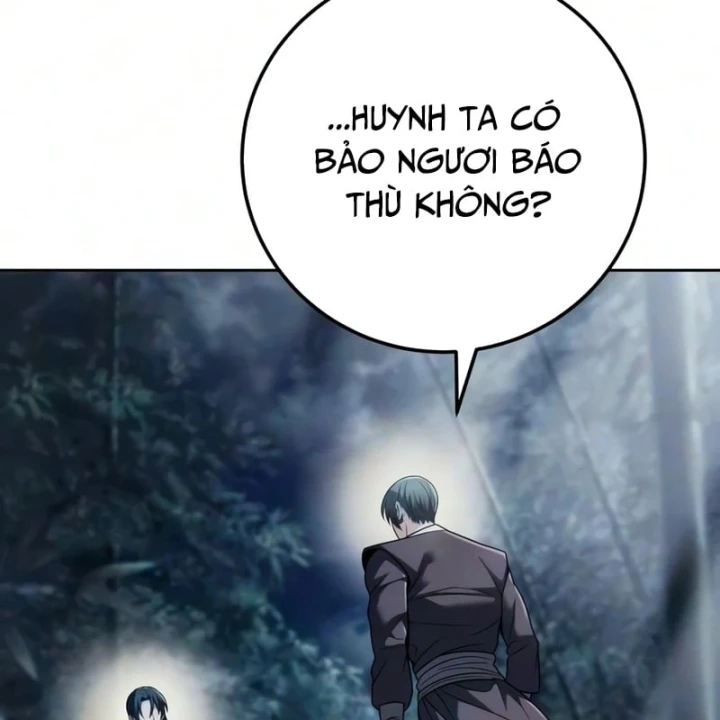 Tứ Xuyên Bá Vương Chapter 31 - 25
