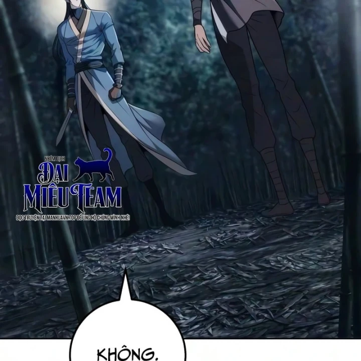 Tứ Xuyên Bá Vương Chapter 31 - 26