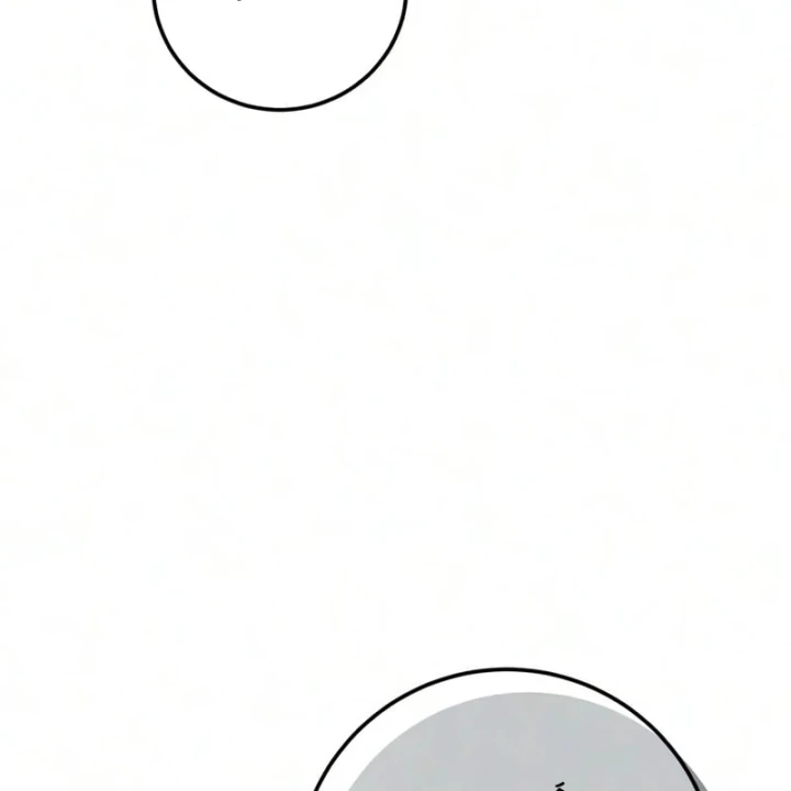 Tứ Xuyên Bá Vương Chapter 31 - 27
