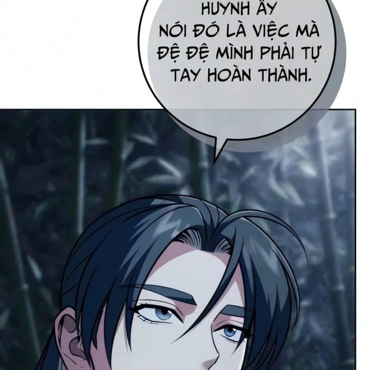 Tứ Xuyên Bá Vương Chapter 31 - 28