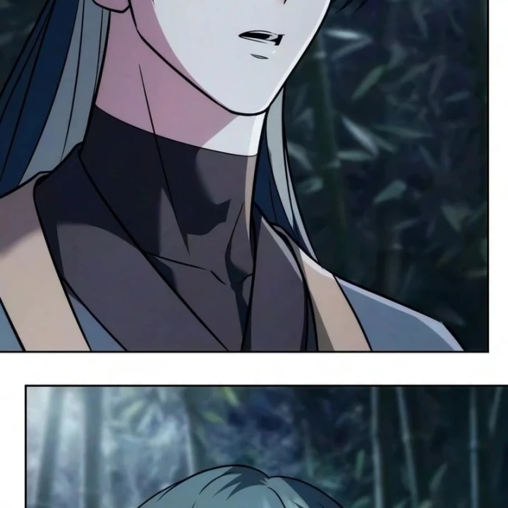 Tứ Xuyên Bá Vương Chapter 31 - 29
