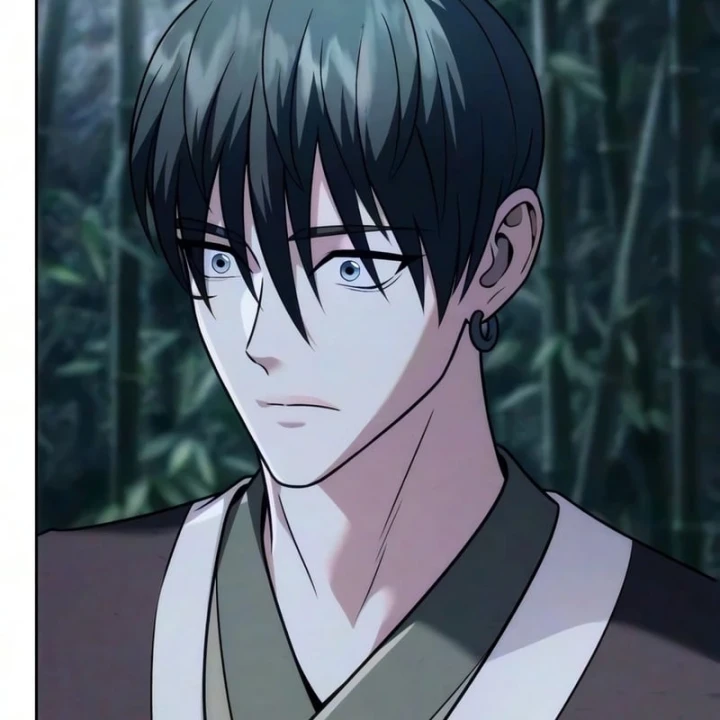 Tứ Xuyên Bá Vương Chapter 31 - 30