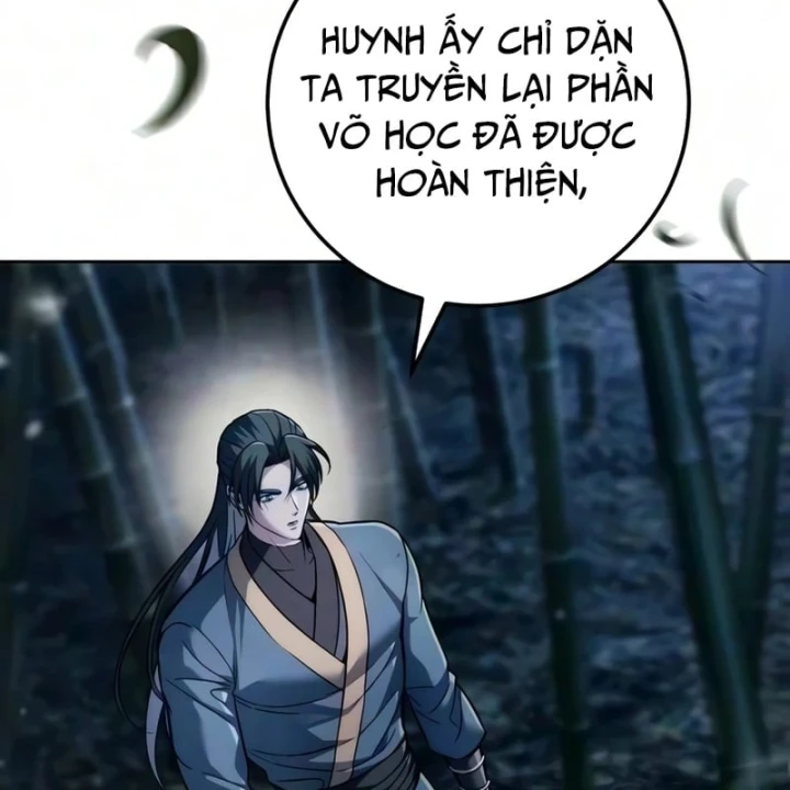 Tứ Xuyên Bá Vương Chapter 31 - 32