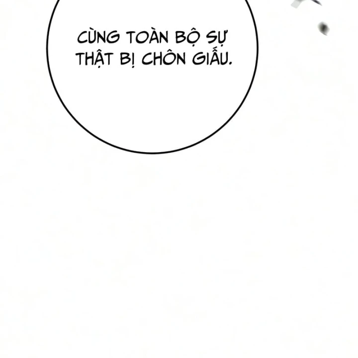 Tứ Xuyên Bá Vương Chapter 31 - 34