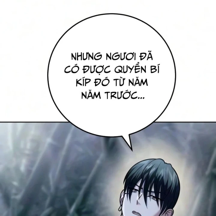 Tứ Xuyên Bá Vương Chapter 31 - 35