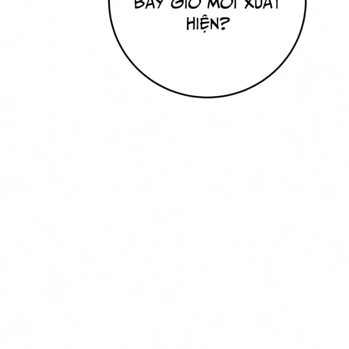 Tứ Xuyên Bá Vương Chapter 31 - 37