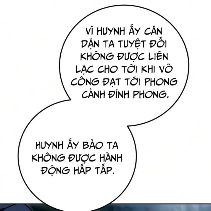 Tứ Xuyên Bá Vương Chapter 31 - 38