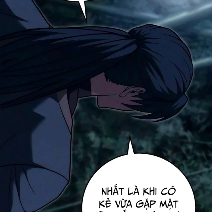 Tứ Xuyên Bá Vương Chapter 31 - 39