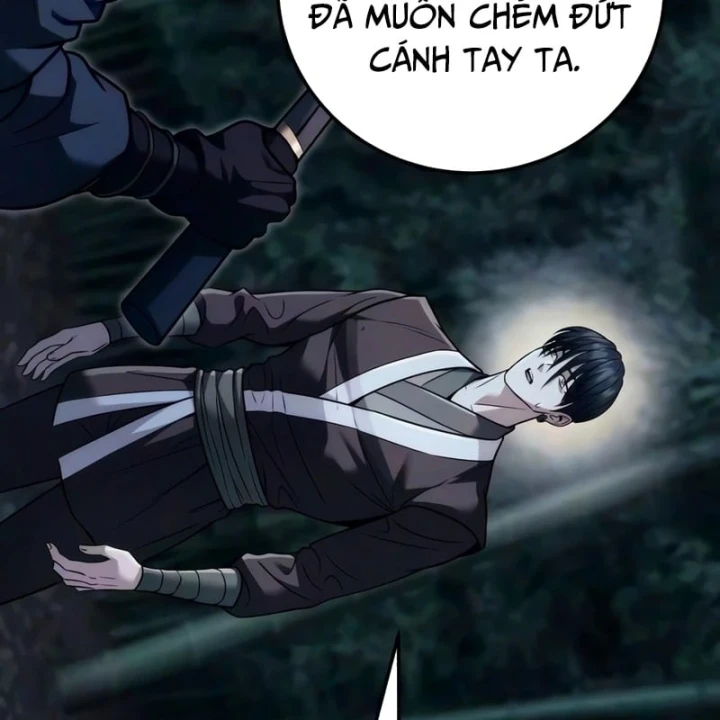 Tứ Xuyên Bá Vương Chapter 31 - 40