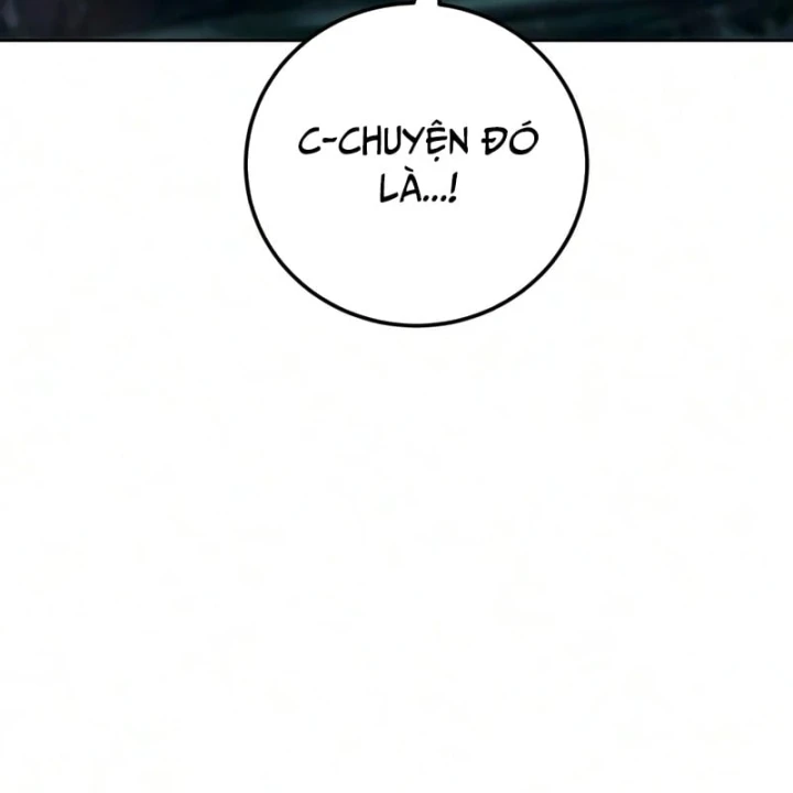 Tứ Xuyên Bá Vương Chapter 31 - 41