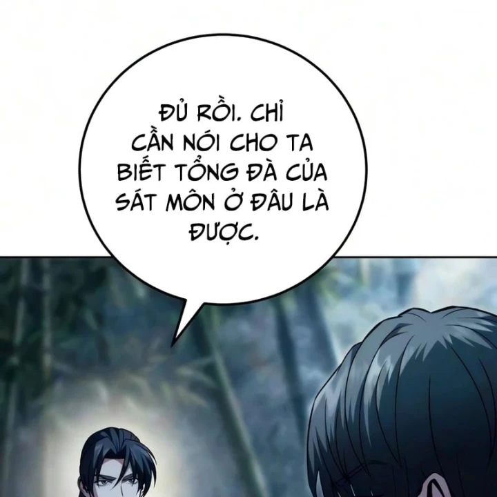 Tứ Xuyên Bá Vương Chapter 31 - 42