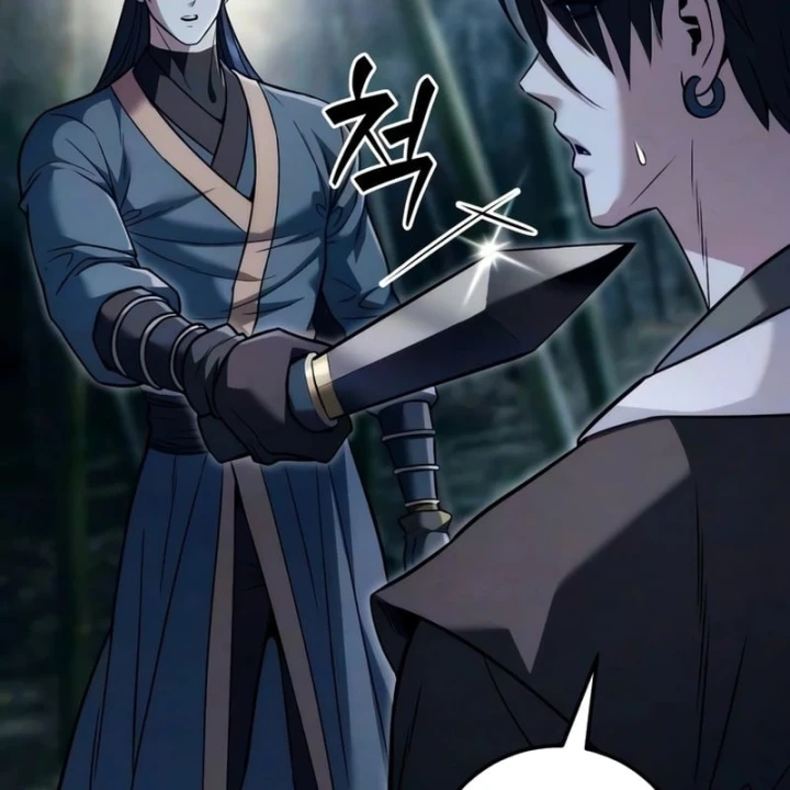 Tứ Xuyên Bá Vương Chapter 31 - 43