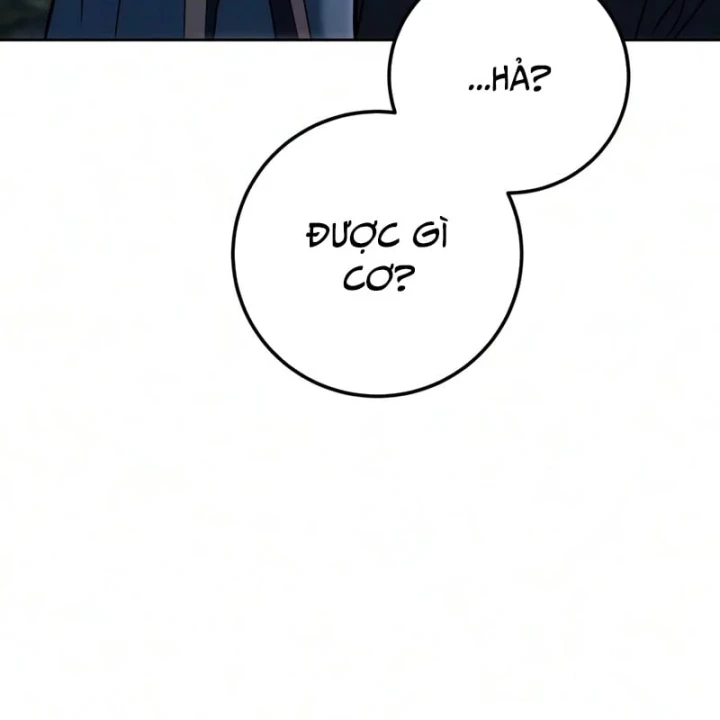 Tứ Xuyên Bá Vương Chapter 31 - 44