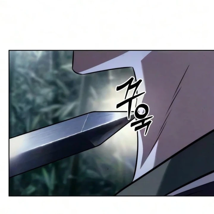 Tứ Xuyên Bá Vương Chapter 31 - 45