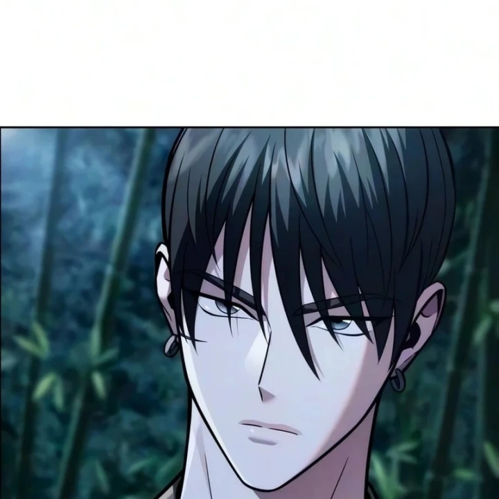 Tứ Xuyên Bá Vương Chapter 31 - 46
