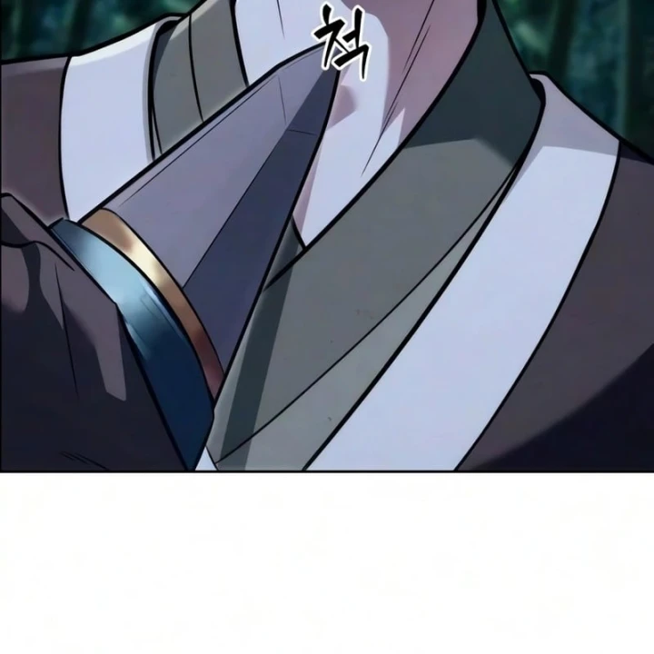 Tứ Xuyên Bá Vương Chapter 31 - 47