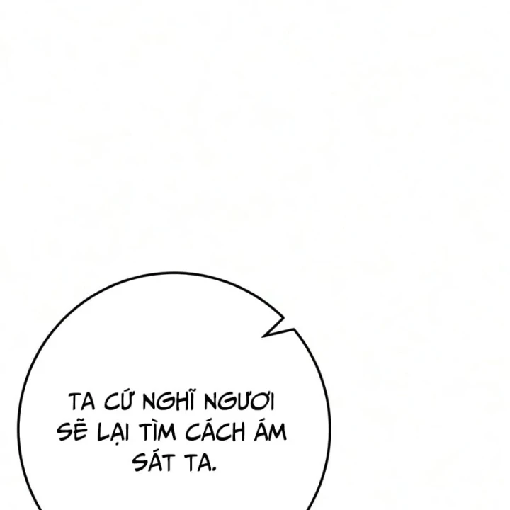 Tứ Xuyên Bá Vương Chapter 31 - 48