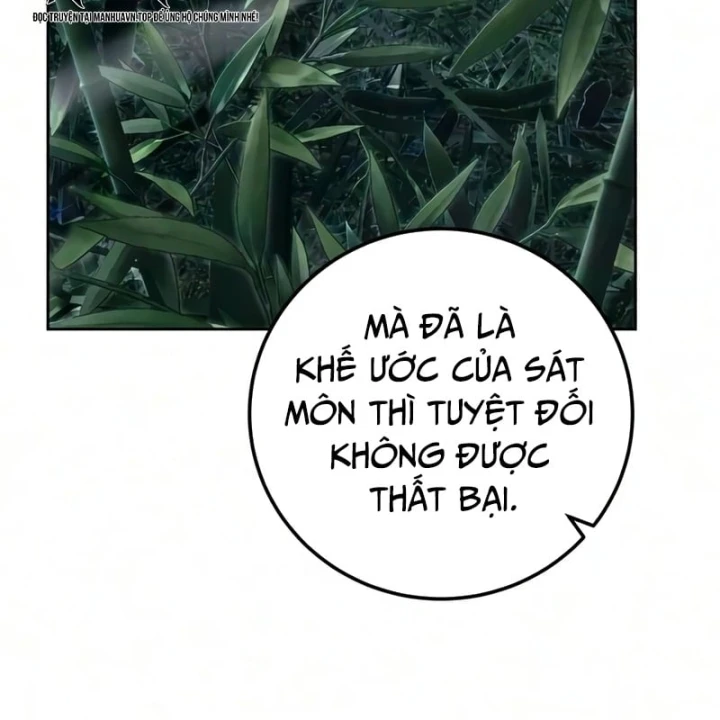 Tứ Xuyên Bá Vương Chapter 31 - 50