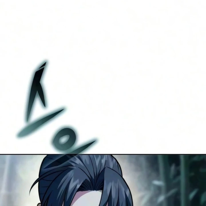 Tứ Xuyên Bá Vương Chapter 31 - 51