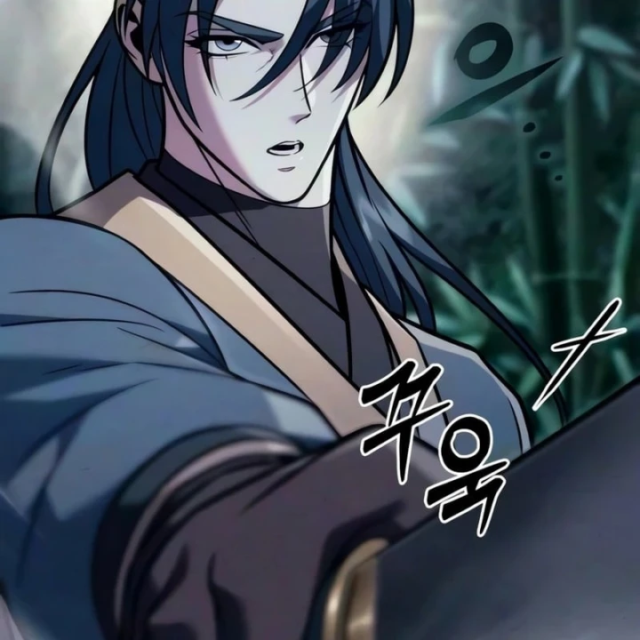 Tứ Xuyên Bá Vương Chapter 31 - 52