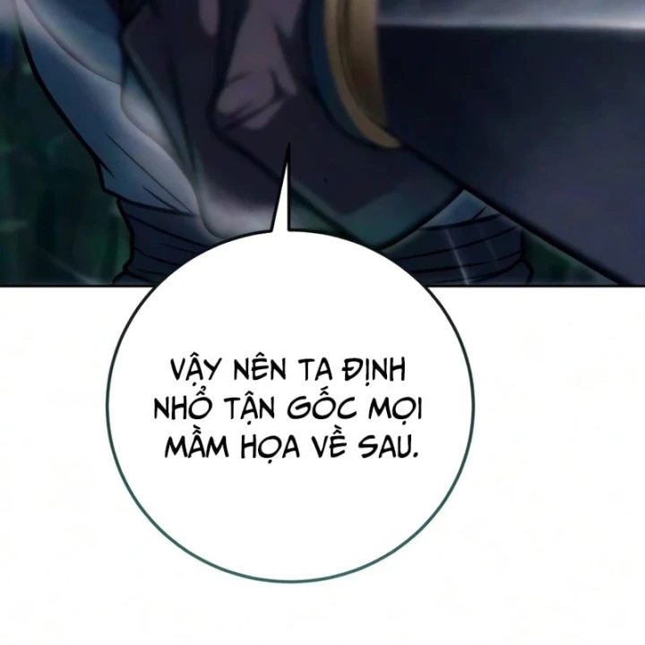 Tứ Xuyên Bá Vương Chapter 31 - 53