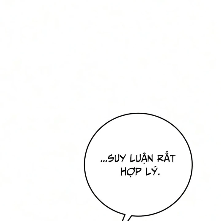 Tứ Xuyên Bá Vương Chapter 31 - 54