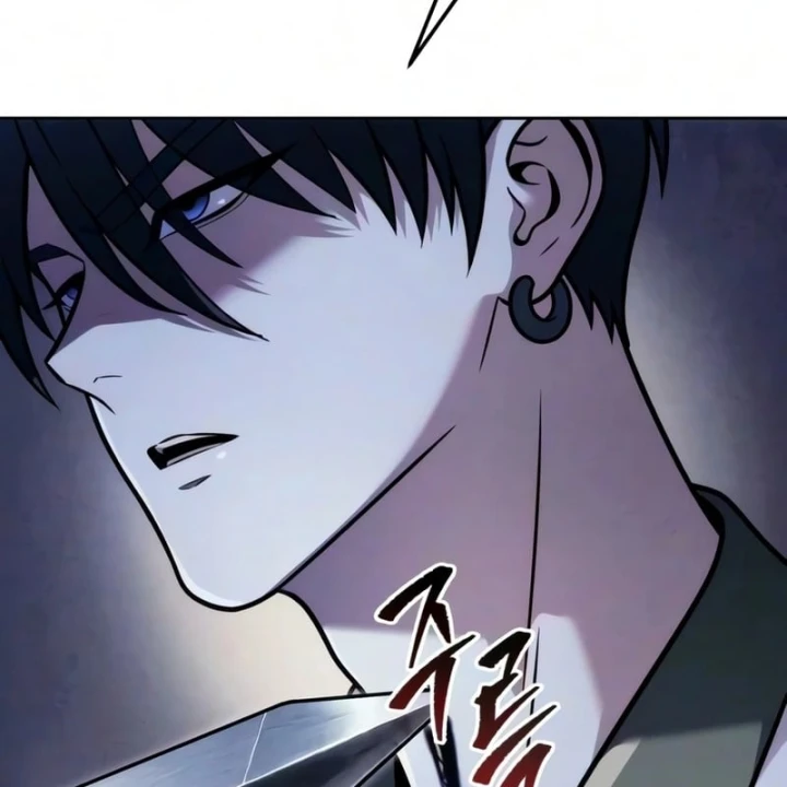 Tứ Xuyên Bá Vương Chapter 31 - 55