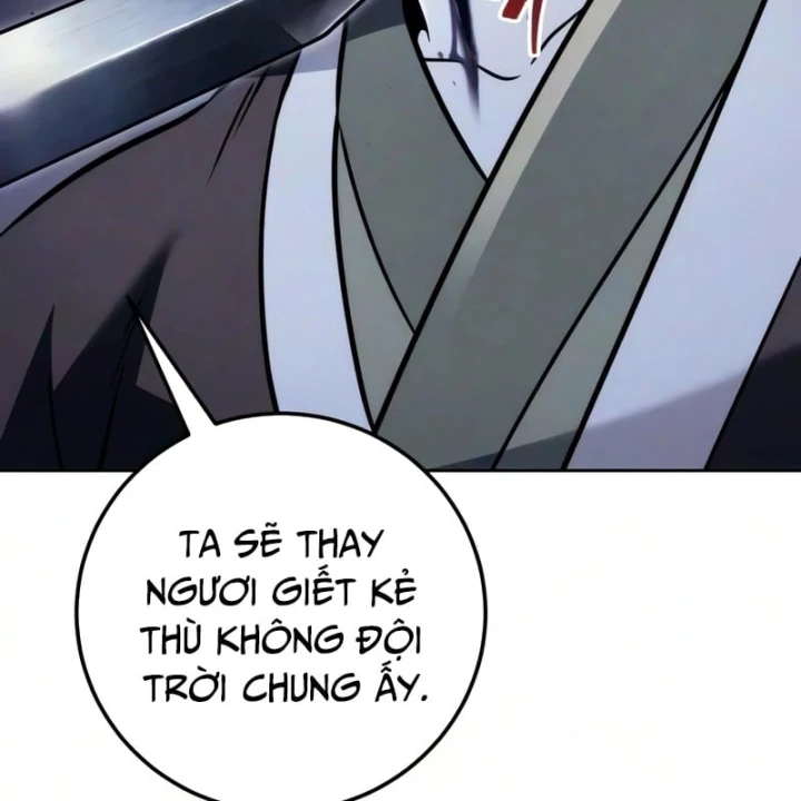 Tứ Xuyên Bá Vương Chapter 31 - 56