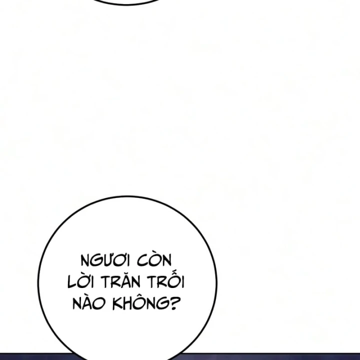Tứ Xuyên Bá Vương Chapter 31 - 57