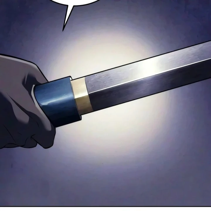 Tứ Xuyên Bá Vương Chapter 31 - 58