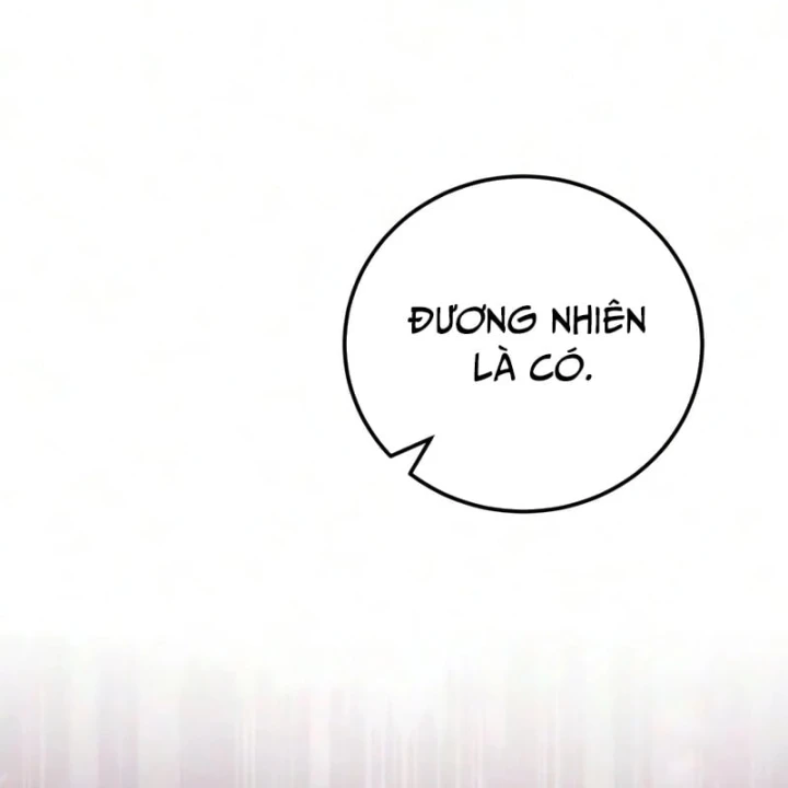 Tứ Xuyên Bá Vương Chapter 31 - 59