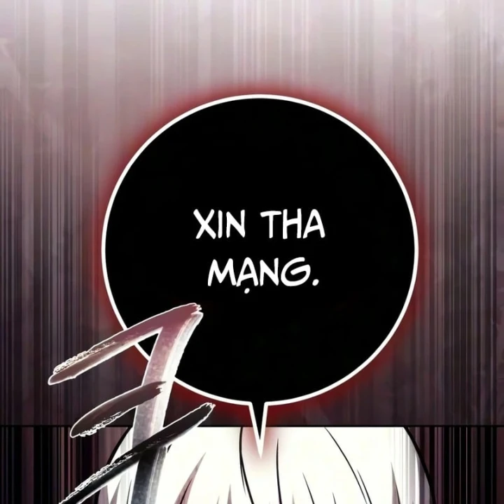 Tứ Xuyên Bá Vương Chapter 31 - 60
