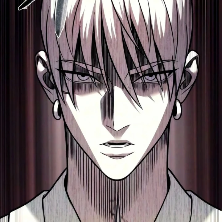 Tứ Xuyên Bá Vương Chapter 31 - 61