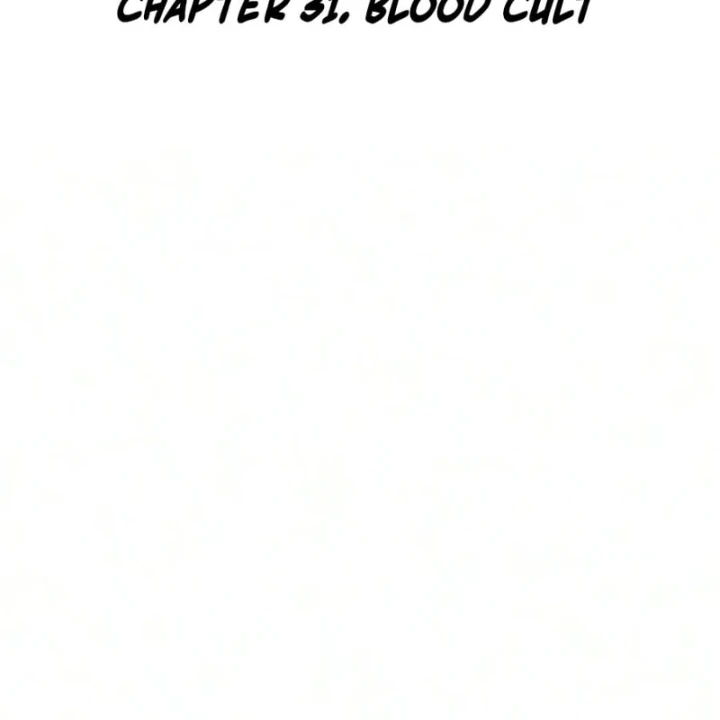 Tứ Xuyên Bá Vương Chapter 31 - 66