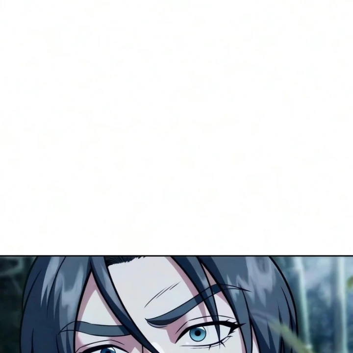Tứ Xuyên Bá Vương Chapter 31 - 67