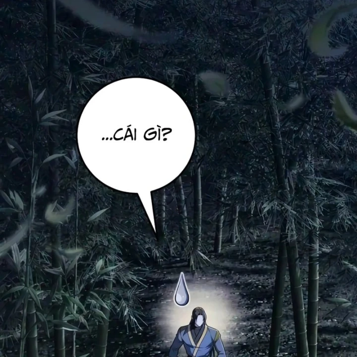 Tứ Xuyên Bá Vương Chapter 31 - 69