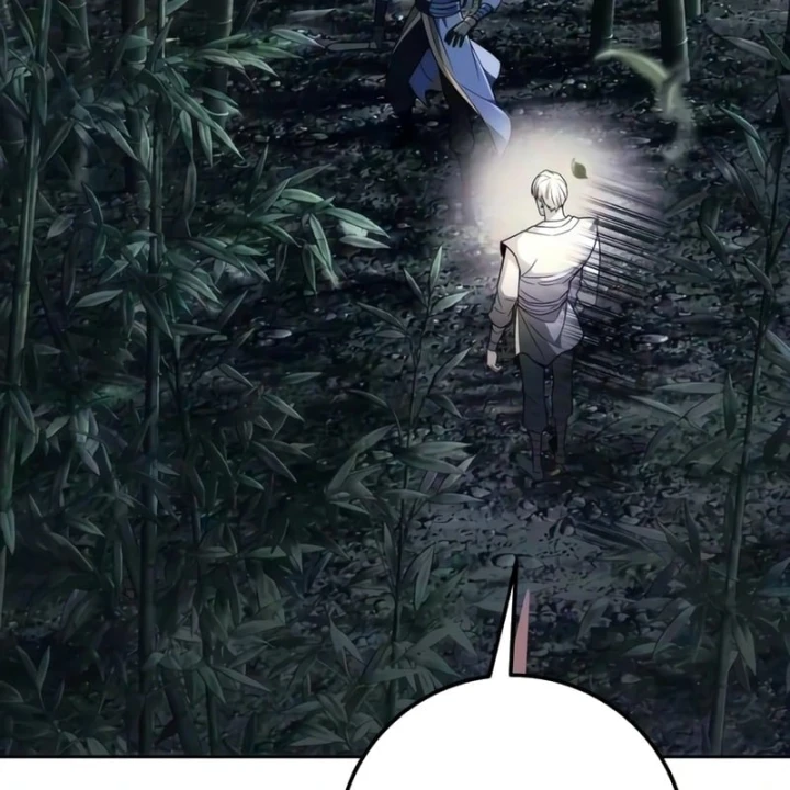 Tứ Xuyên Bá Vương Chapter 31 - 70