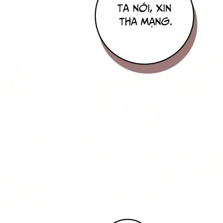 Tứ Xuyên Bá Vương Chapter 31 - 71