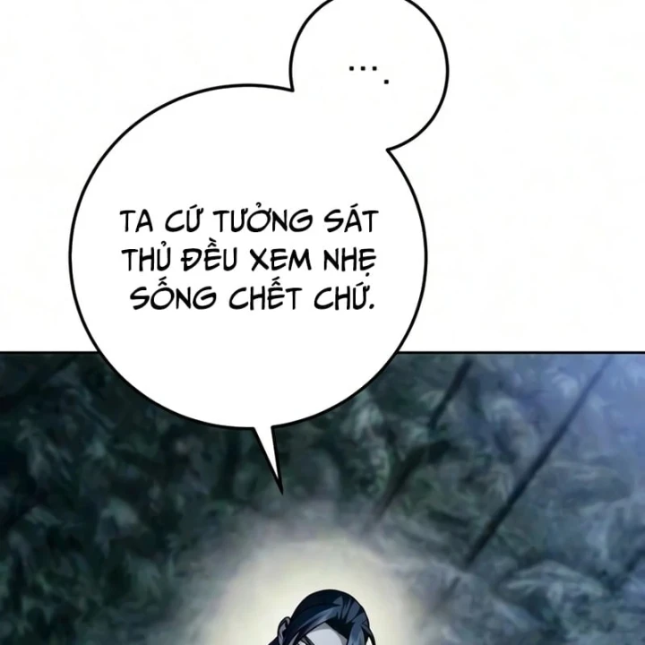 Tứ Xuyên Bá Vương Chapter 31 - 72