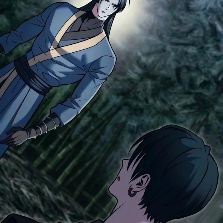 Tứ Xuyên Bá Vương Chapter 31 - 73