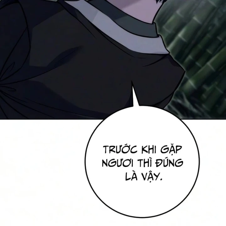 Tứ Xuyên Bá Vương Chapter 31 - 74