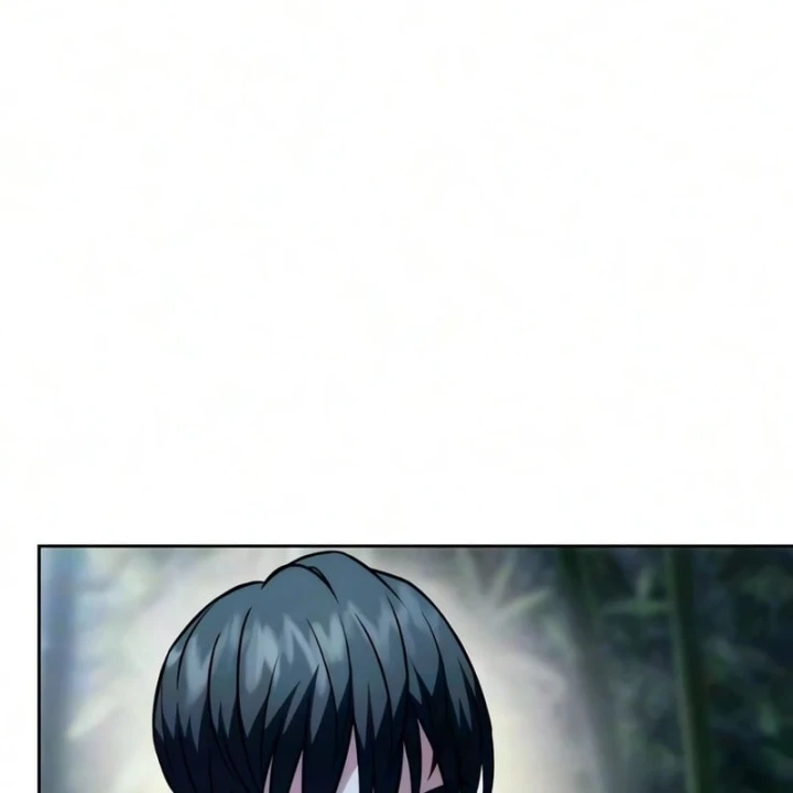 Tứ Xuyên Bá Vương Chapter 31 - 75