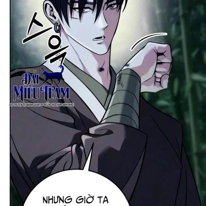 Tứ Xuyên Bá Vương Chapter 31 - 76