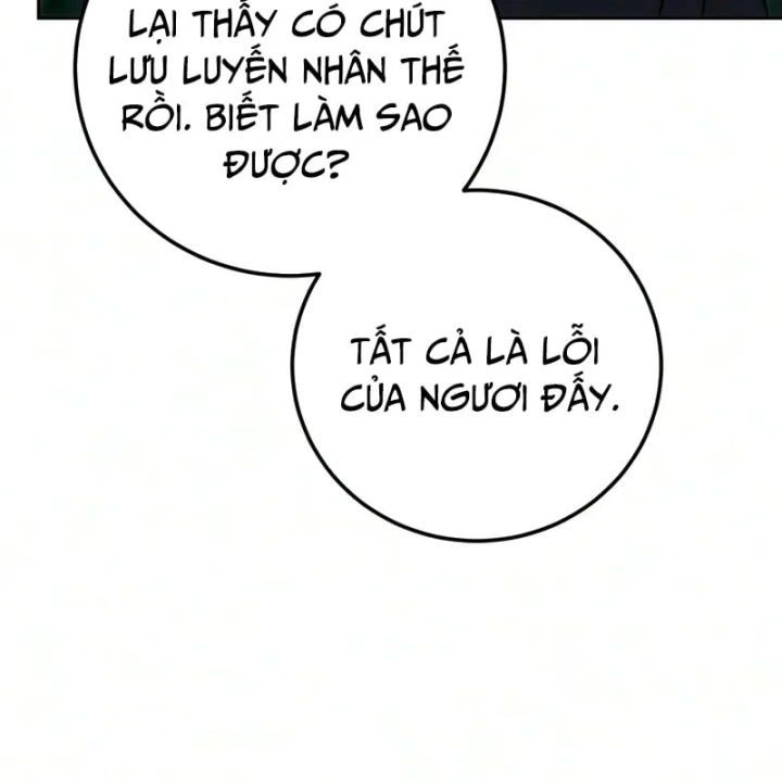 Tứ Xuyên Bá Vương Chapter 31 - 77