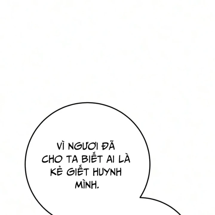 Tứ Xuyên Bá Vương Chapter 31 - 78