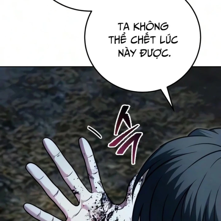 Tứ Xuyên Bá Vương Chapter 31 - 79